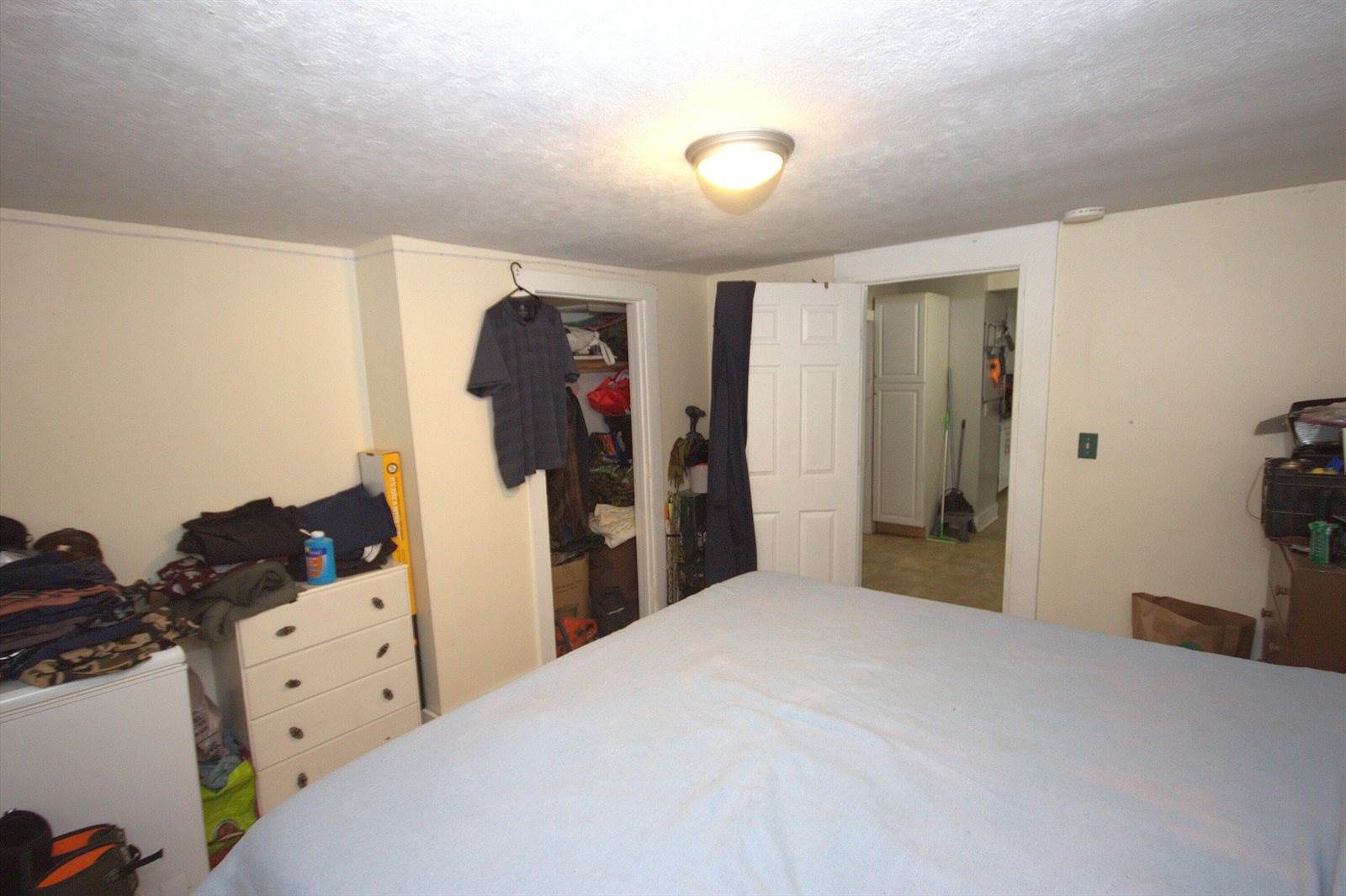 30 Burnham Street, Old Town, ME 04468