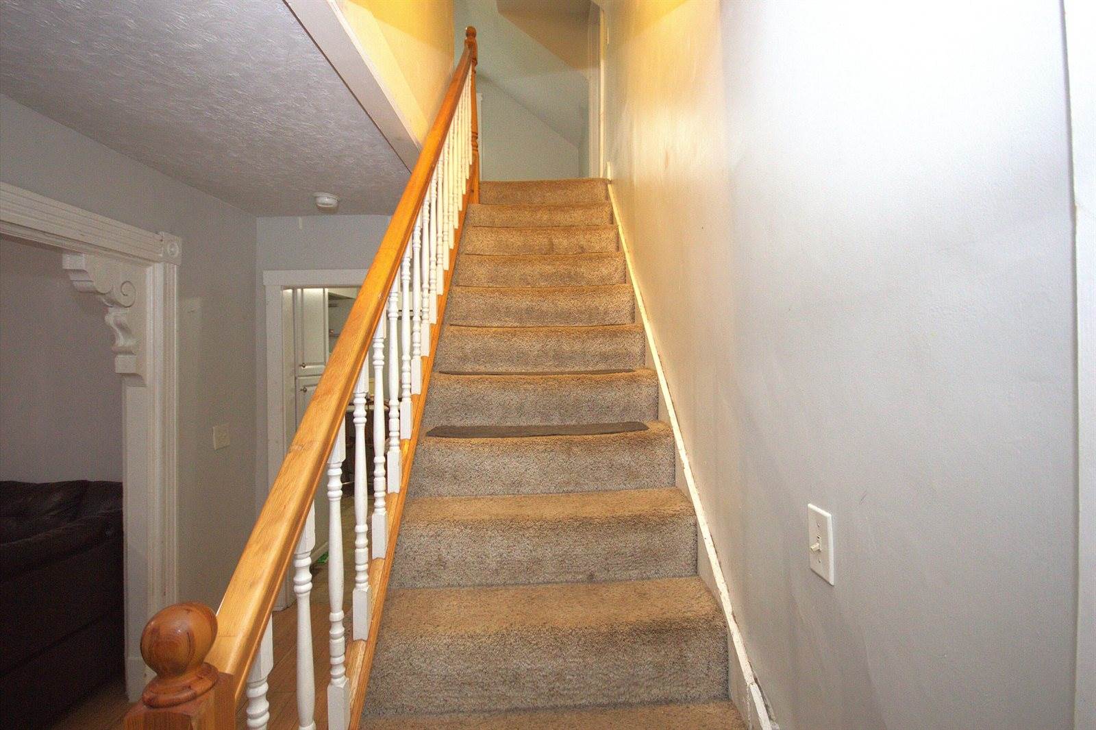 30 Burnham Street, Old Town, ME 04468