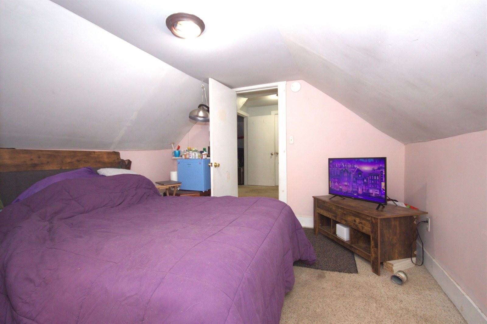 30 Burnham Street, Old Town, ME 04468