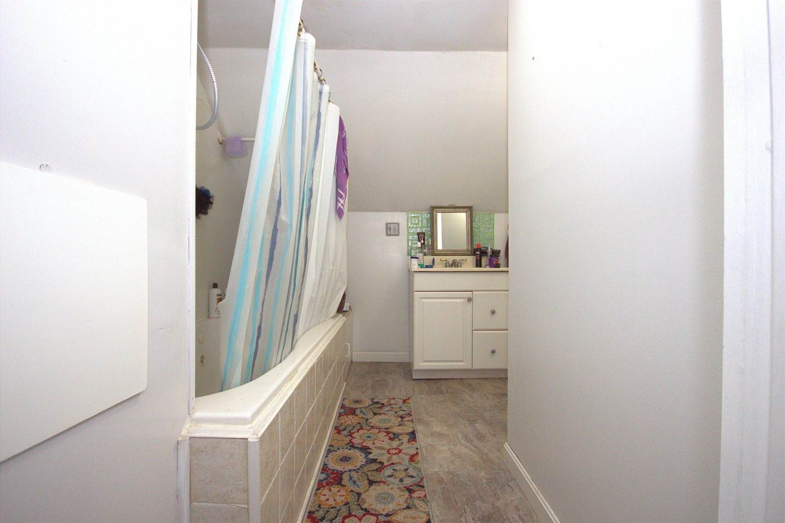 30 Burnham Street, Old Town, ME 04468