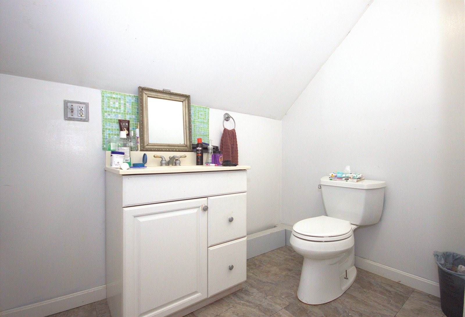 30 Burnham Street, Old Town, ME 04468