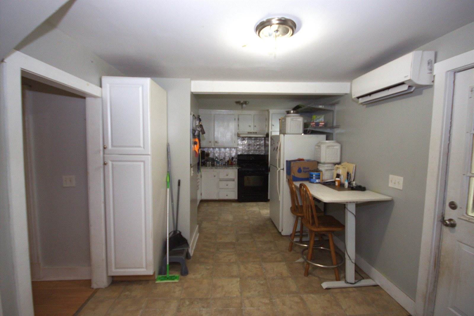 30 Burnham Street, Old Town, ME 04468