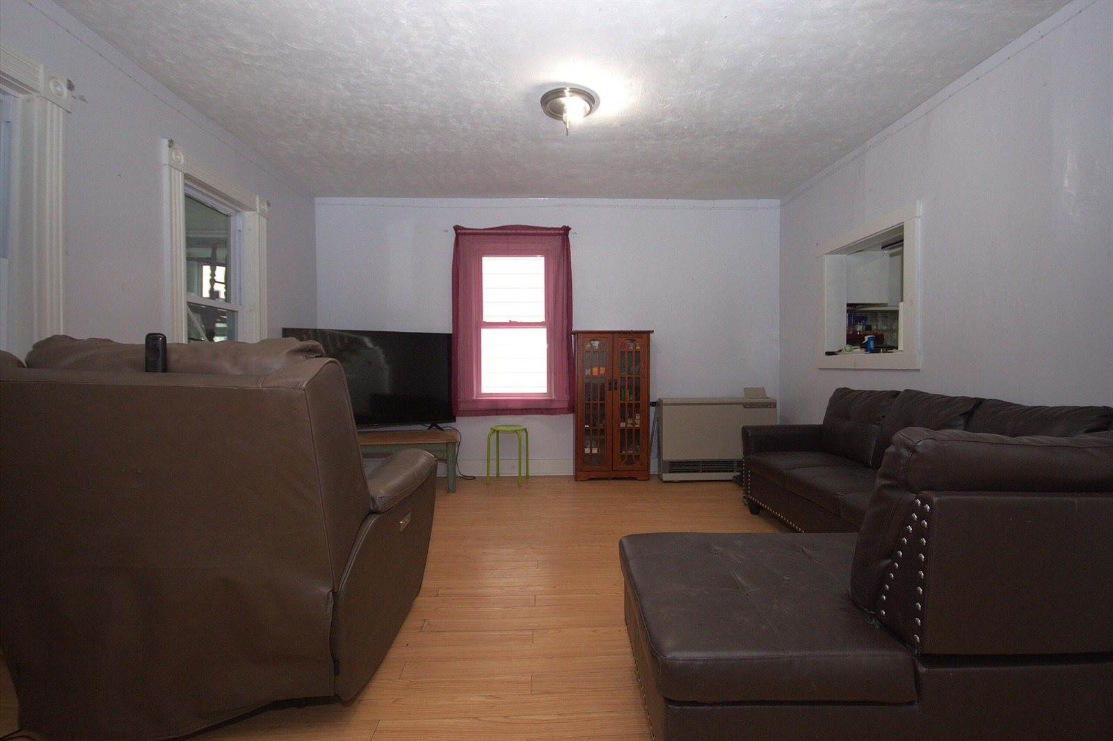 30 Burnham Street, Old Town, ME 04468