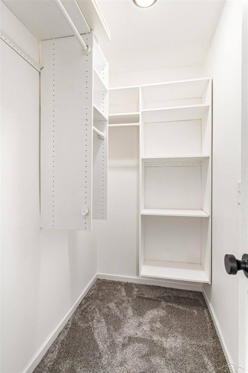 1200 E Moore Road, Saginaw, MI 48601