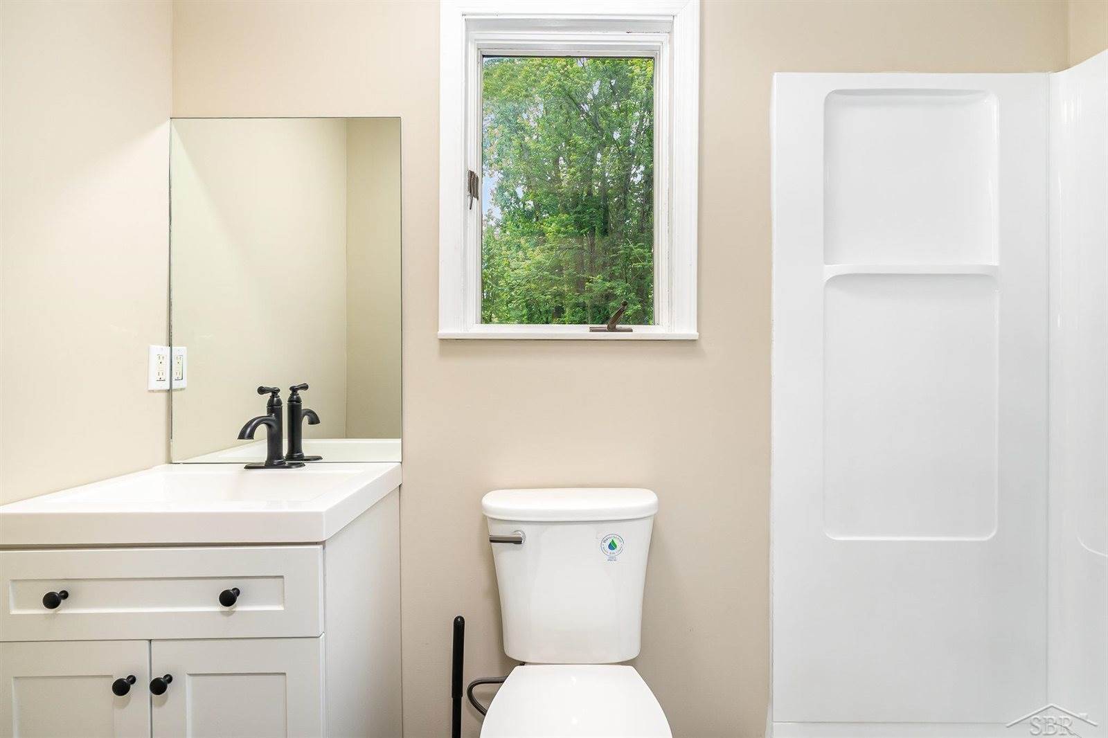 1200 E Moore Road, Saginaw, MI 48601