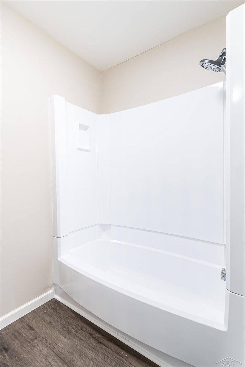 1200 E Moore Road, Saginaw, MI 48601