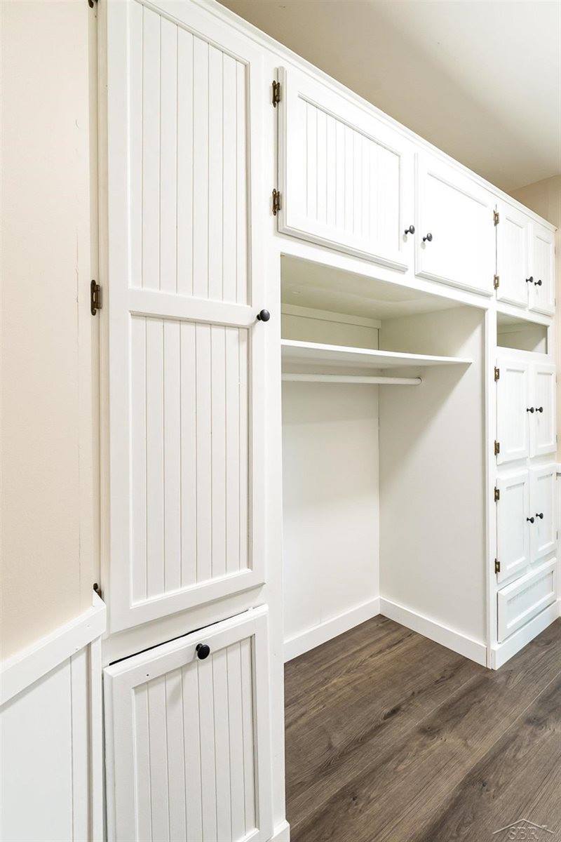 1200 E Moore Road, Saginaw, MI 48601