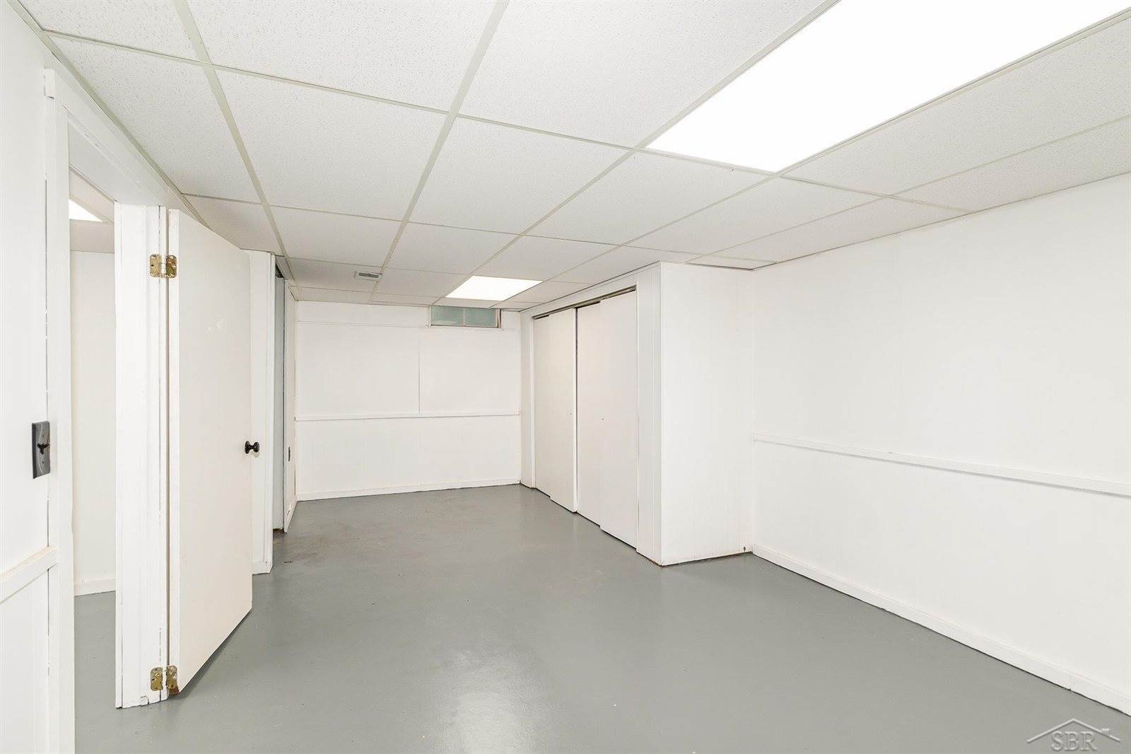 1200 E Moore Road, Saginaw, MI 48601