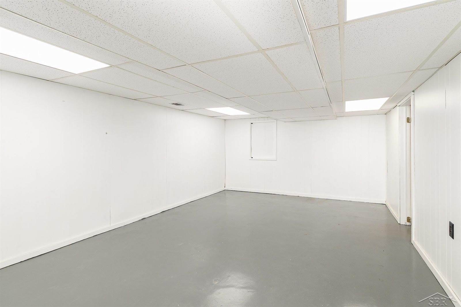 1200 E Moore Road, Saginaw, MI 48601