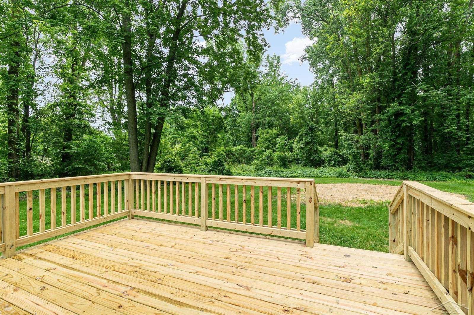 1200 E Moore Road, Saginaw, MI 48601