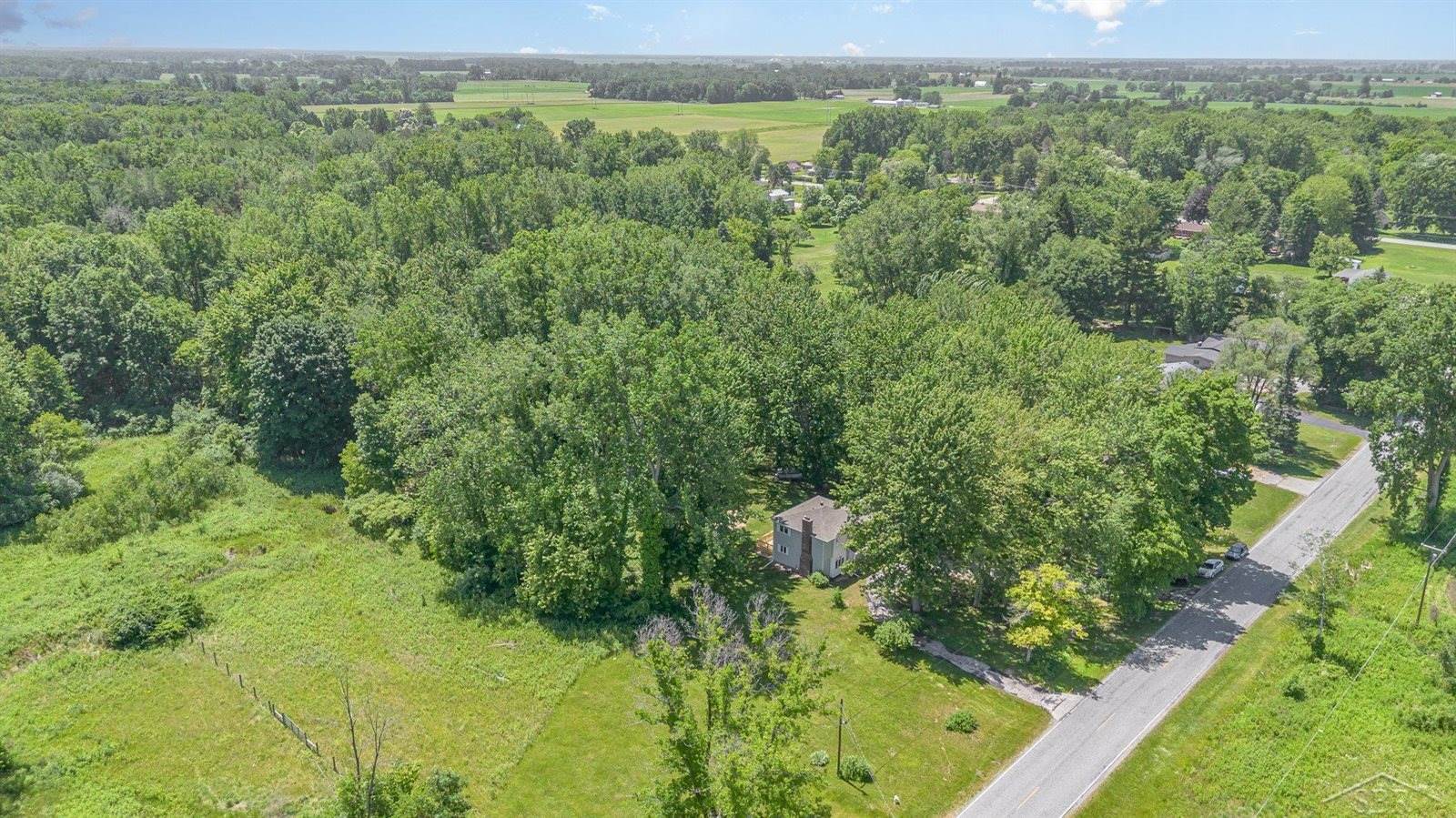 1200 E Moore Road, Saginaw, MI 48601