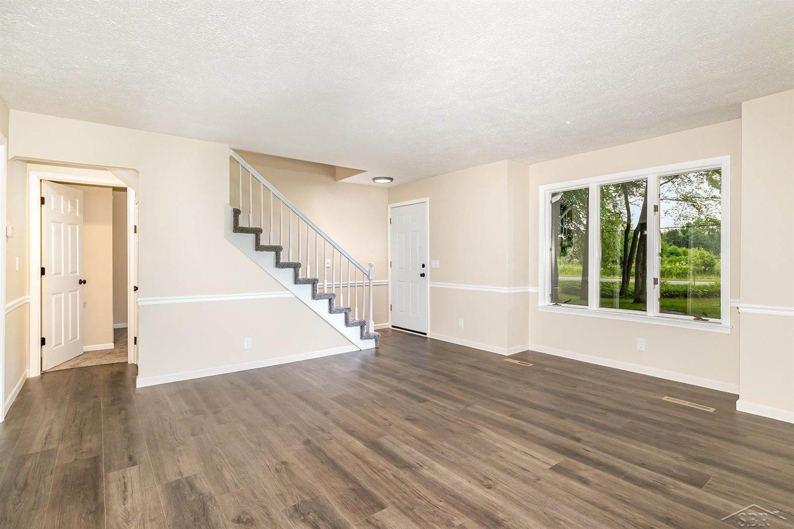 1200 E Moore Road, Saginaw, MI 48601