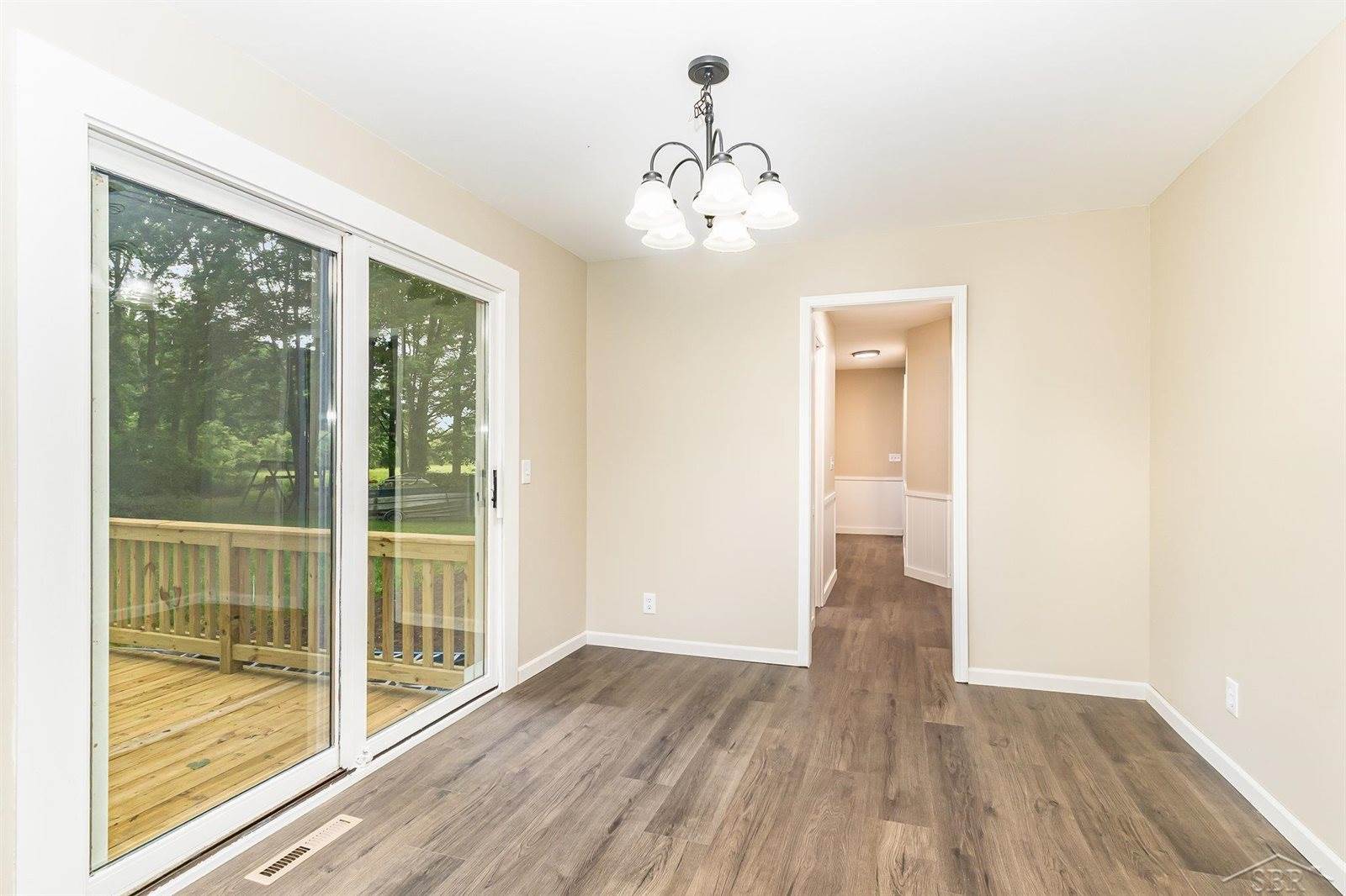 1200 E Moore Road, Saginaw, MI 48601