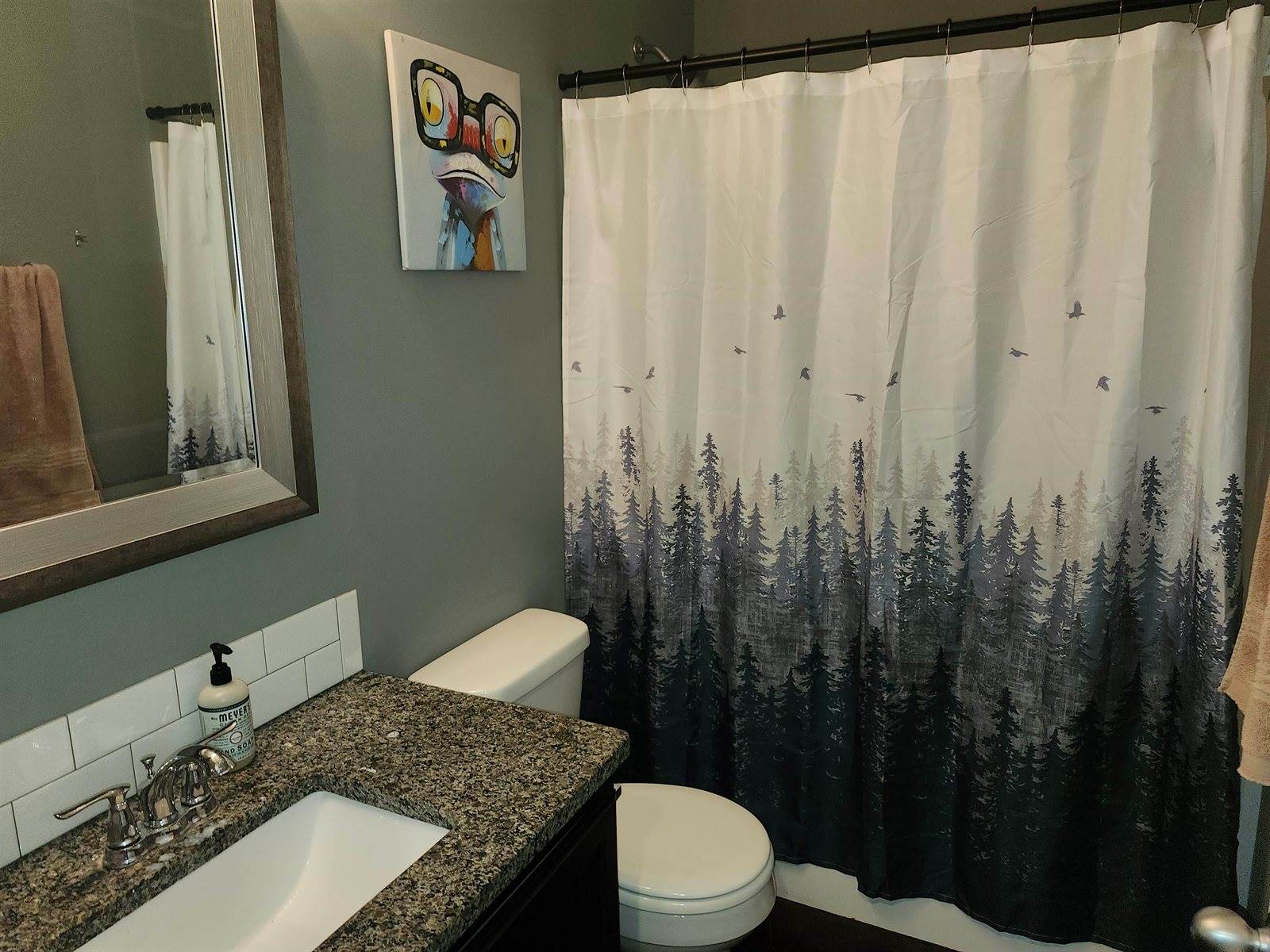 616 North Grandstone St, Kechi, KS 67067