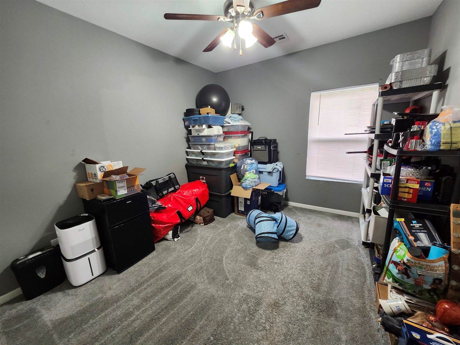 616 North Grandstone St, Kechi, KS 67067