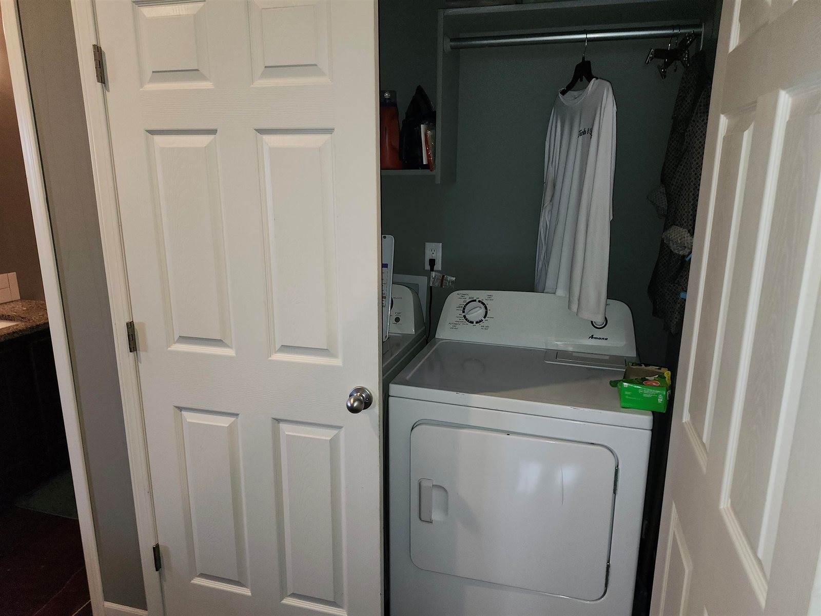 616 North Grandstone St, Kechi, KS 67067