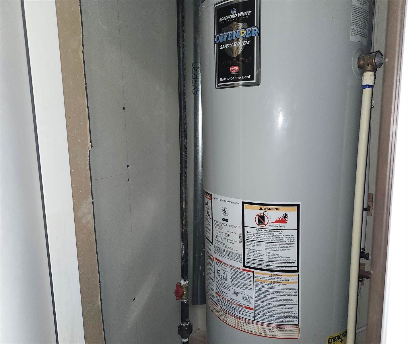 616 North Grandstone St, Kechi, KS 67067