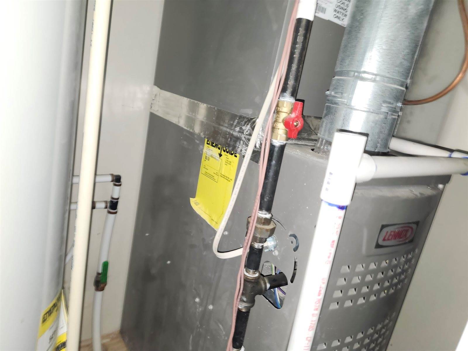 616 North Grandstone St, Kechi, KS 67067