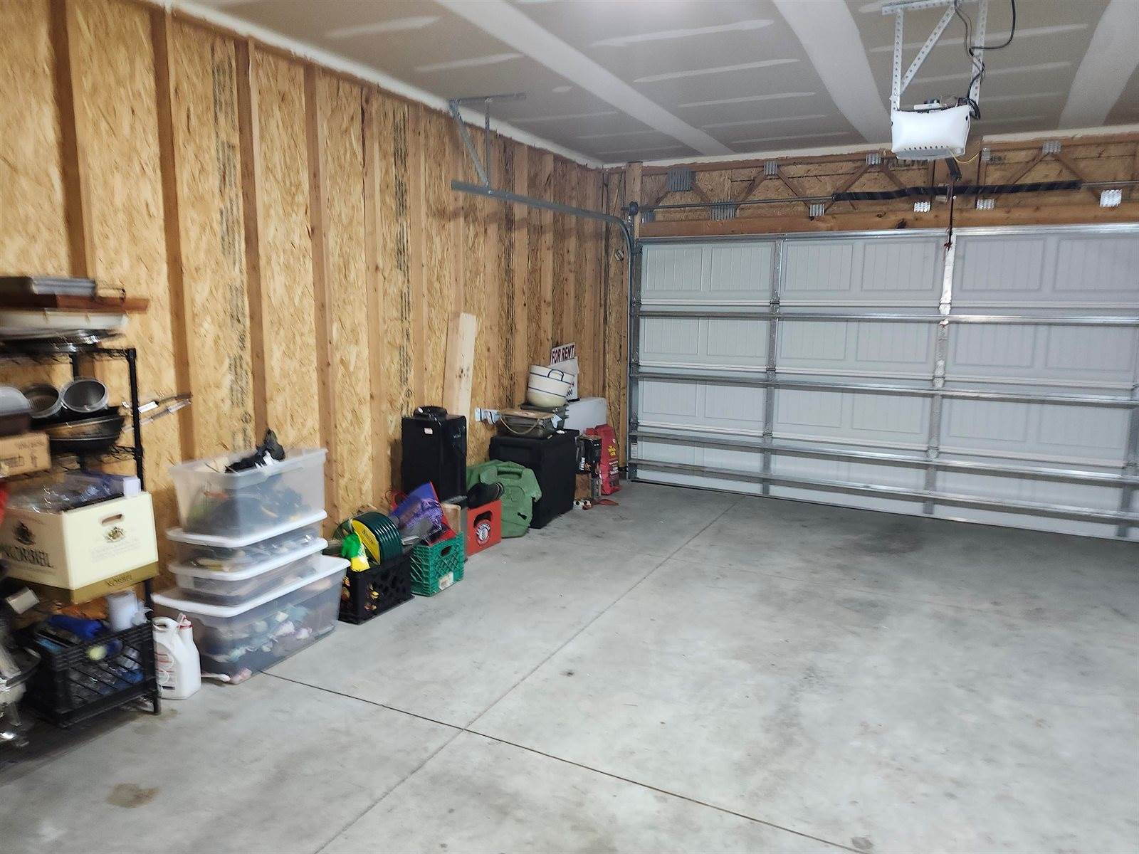 616 North Grandstone St, Kechi, KS 67067