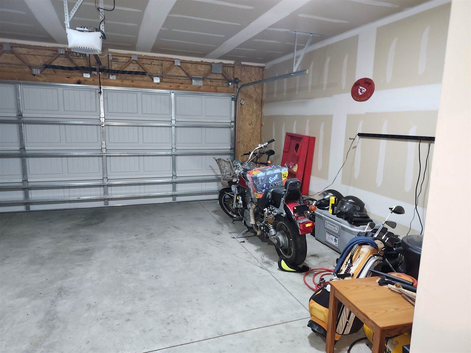 616 North Grandstone St, Kechi, KS 67067