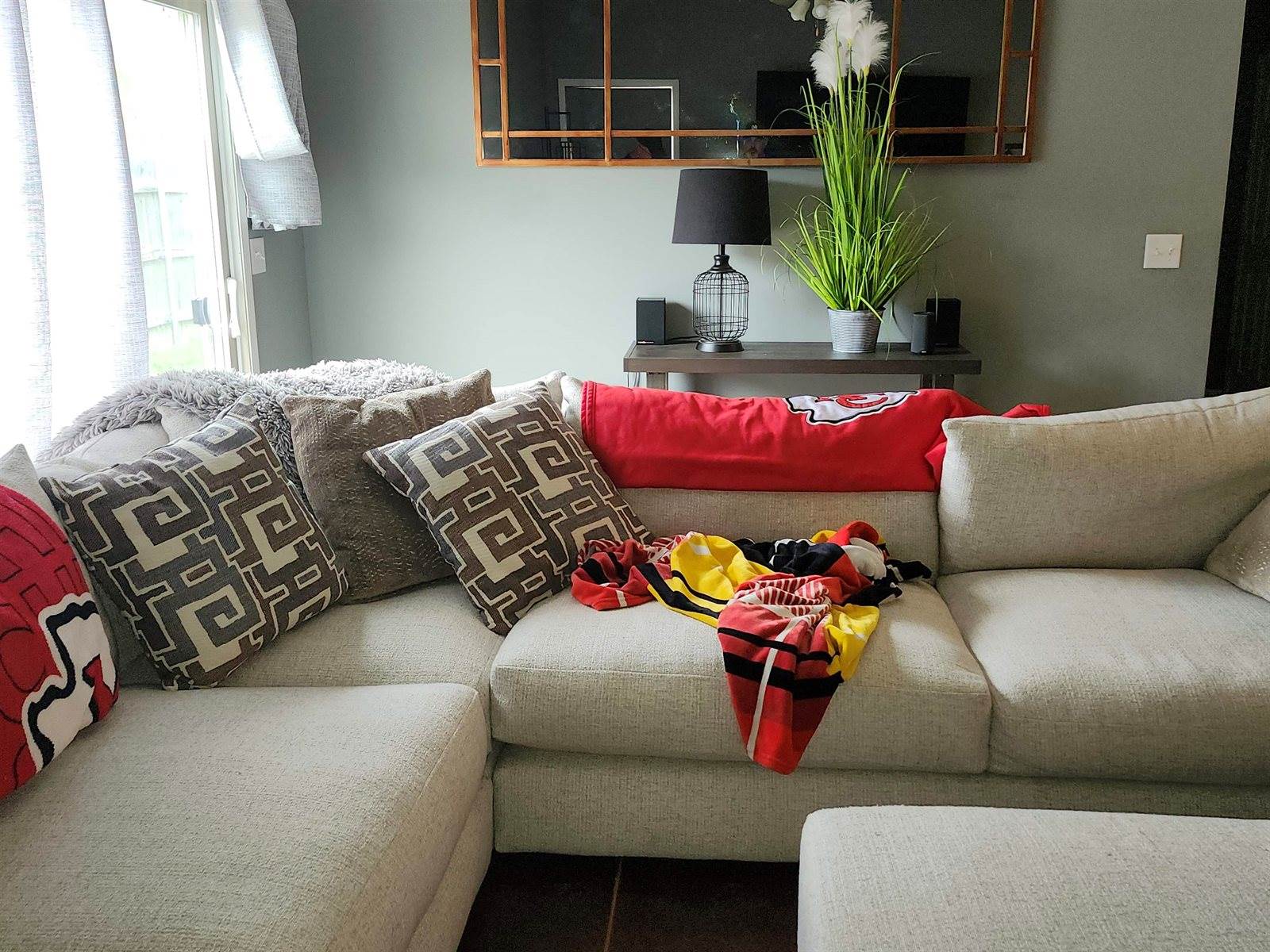 616 North Grandstone St, Kechi, KS 67067