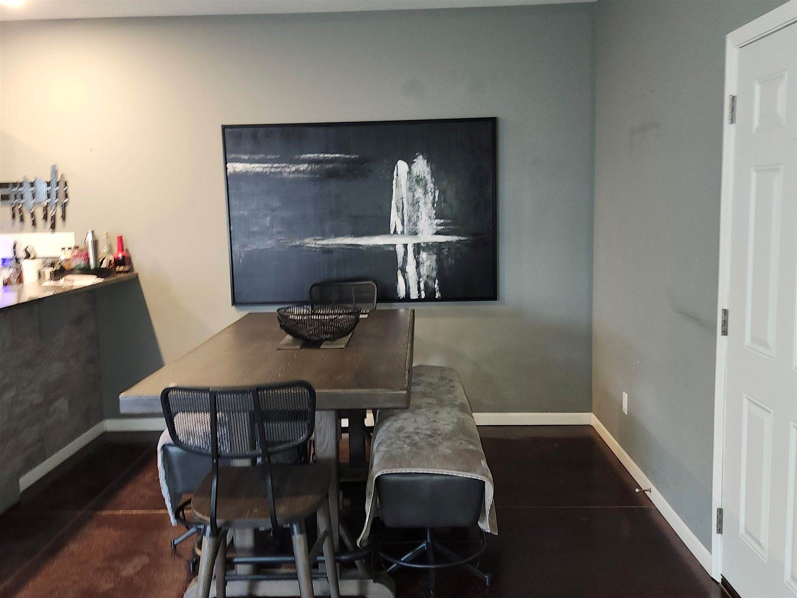 616 North Grandstone St, Kechi, KS 67067