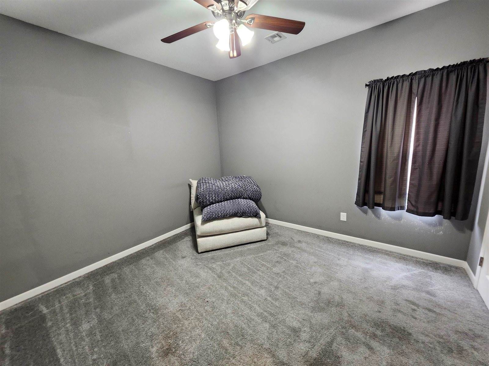 616 North Grandstone St, Kechi, KS 67067