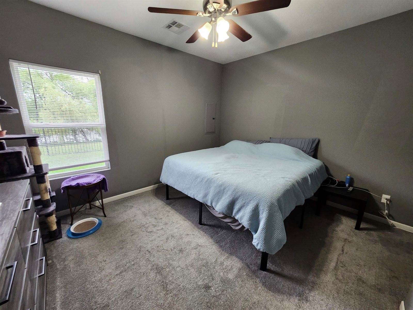 616 North Grandstone St, Kechi, KS 67067