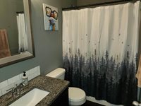 616 North Grandstone St, Kechi, KS 67067