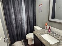 616 North Grandstone St, Kechi, KS 67067