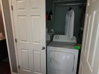 616 North Grandstone St, Kechi, KS 67067