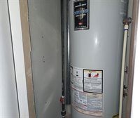 616 North Grandstone St, Kechi, KS 67067