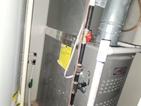 616 North Grandstone St, Kechi, KS 67067