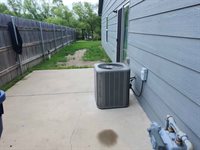 616 North Grandstone St, Kechi, KS 67067