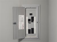 616 North Grandstone St, Kechi, KS 67067