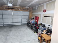 616 North Grandstone St, Kechi, KS 67067