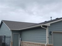 616 North Grandstone St, Kechi, KS 67067
