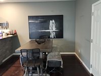 616 North Grandstone St, Kechi, KS 67067