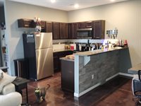 616 North Grandstone St, Kechi, KS 67067