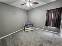 616 North Grandstone St, Kechi, KS 67067