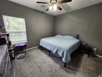 616 North Grandstone St, Kechi, KS 67067