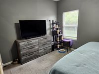 616 North Grandstone St, Kechi, KS 67067