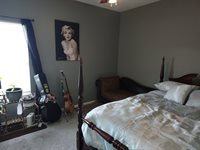 616 North Grandstone St, Kechi, KS 67067