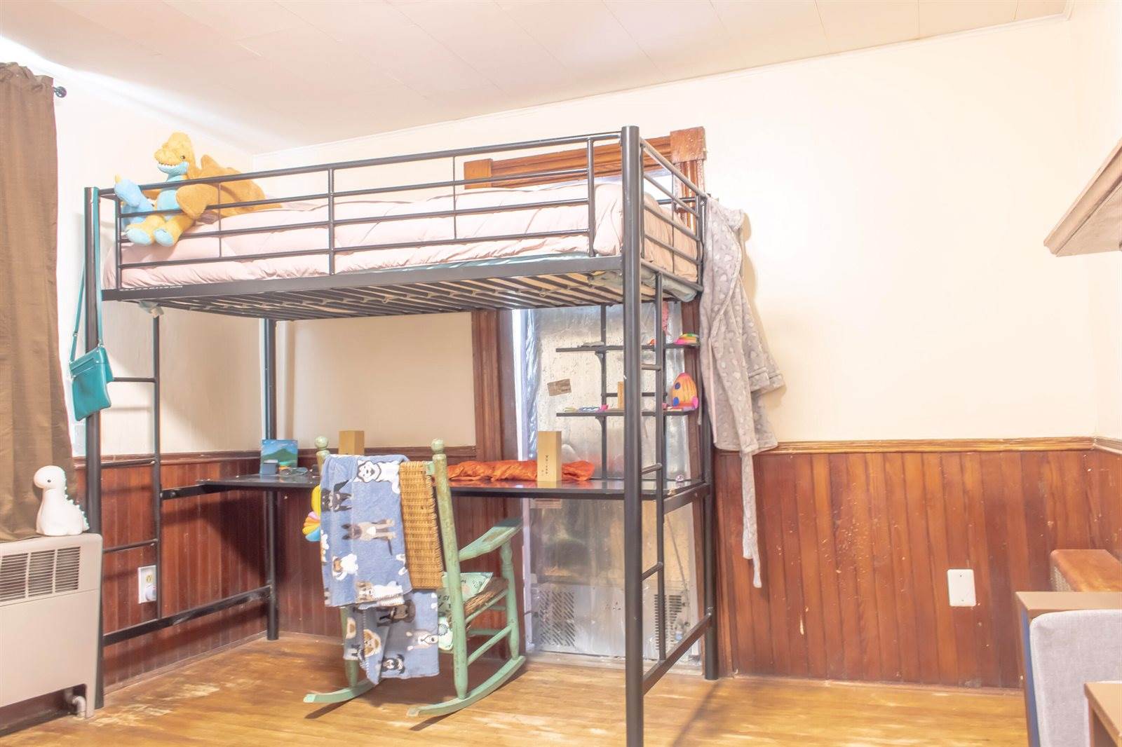 363 Shore Road, Ellsworth, ME 04605