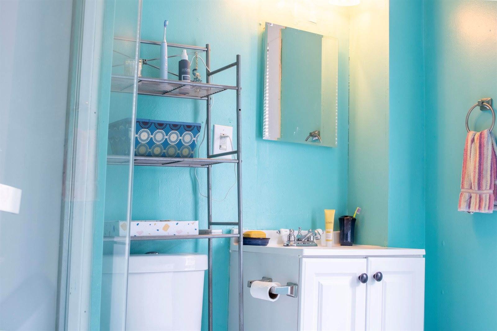 363 Shore Road, Ellsworth, ME 04605