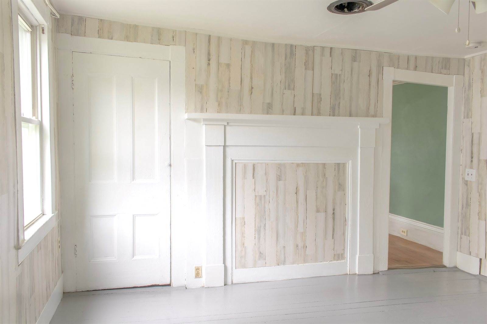 363 Shore Road, Ellsworth, ME 04605