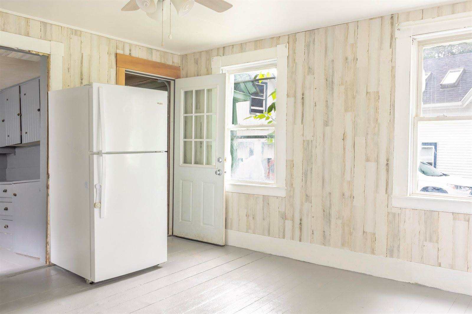 363 Shore Road, Ellsworth, ME 04605