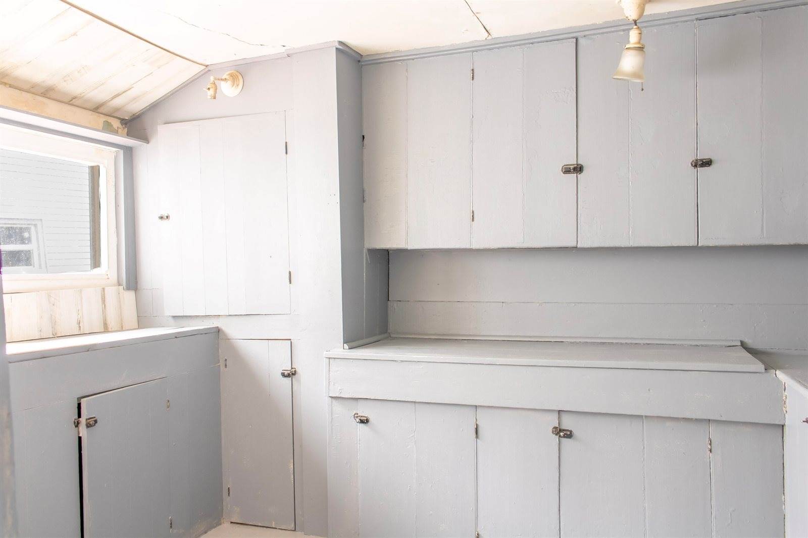 363 Shore Road, Ellsworth, ME 04605