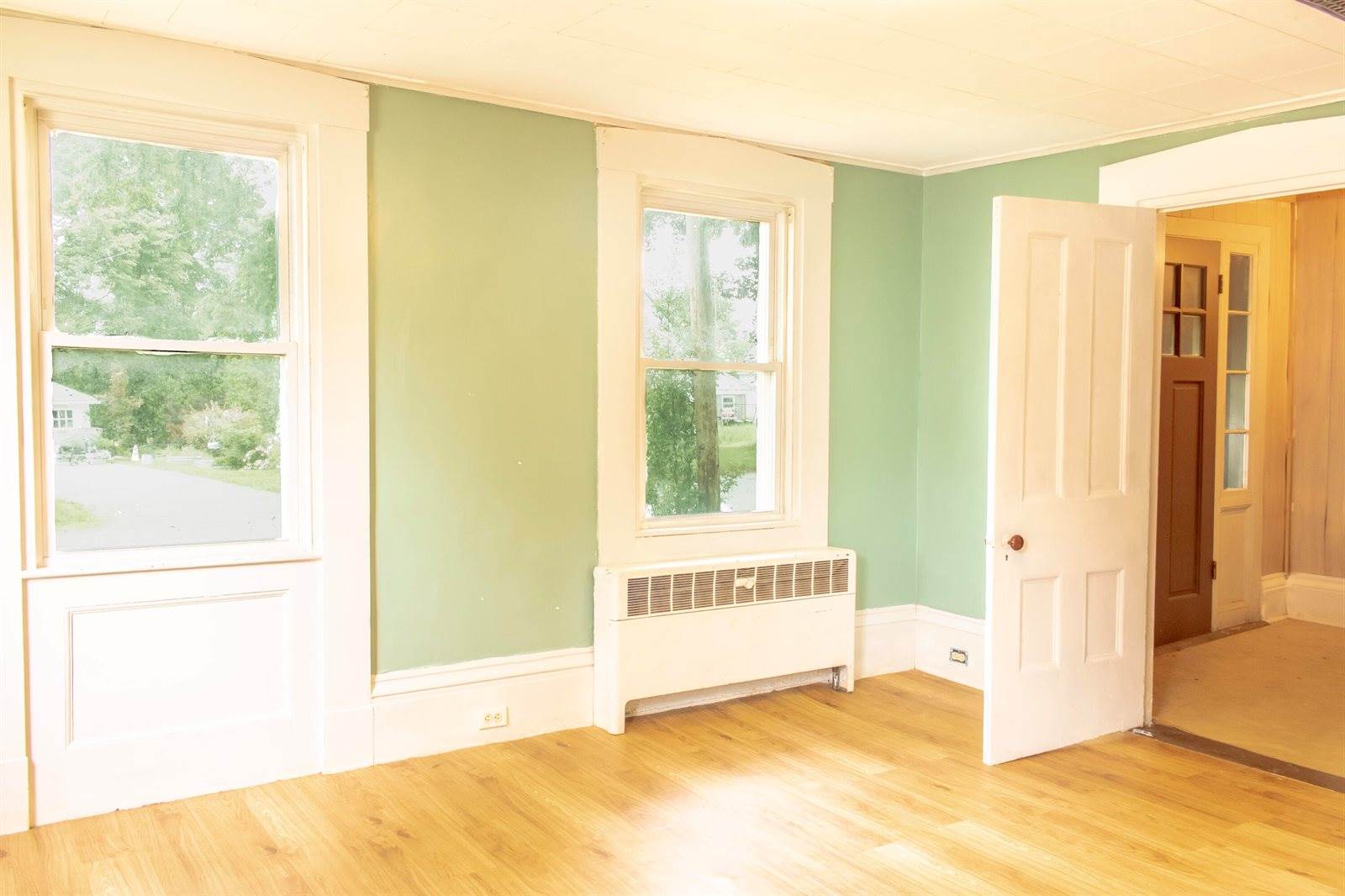 363 Shore Road, Ellsworth, ME 04605