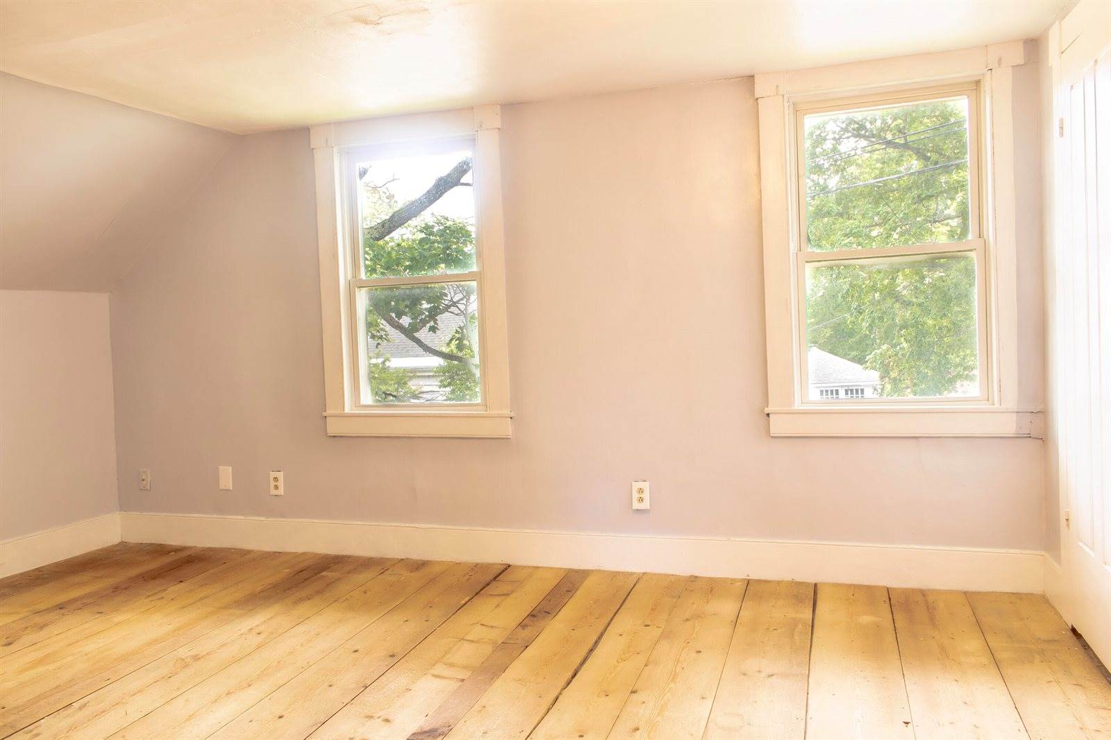 363 Shore Road, Ellsworth, ME 04605